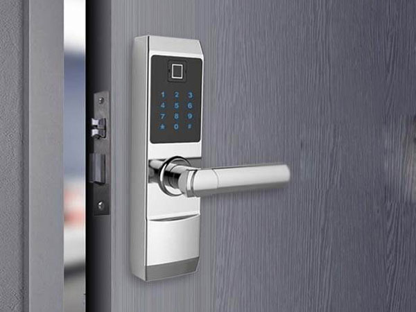 永昌24小时上门开锁公司