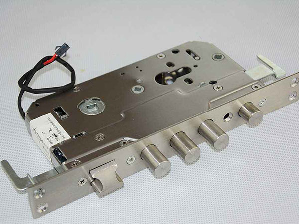 永昌24小时上门开锁公司