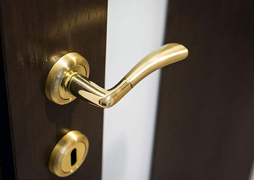 永昌24小时上门开锁公司