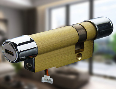 永昌24小时上门开锁公司