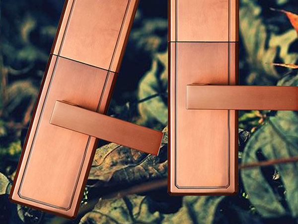 永昌24小时上门开锁公司