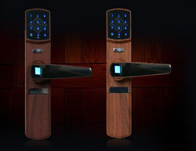 永昌24小时上门开锁公司