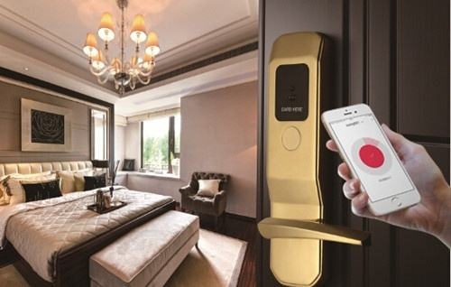 永昌24小时上门开锁公司