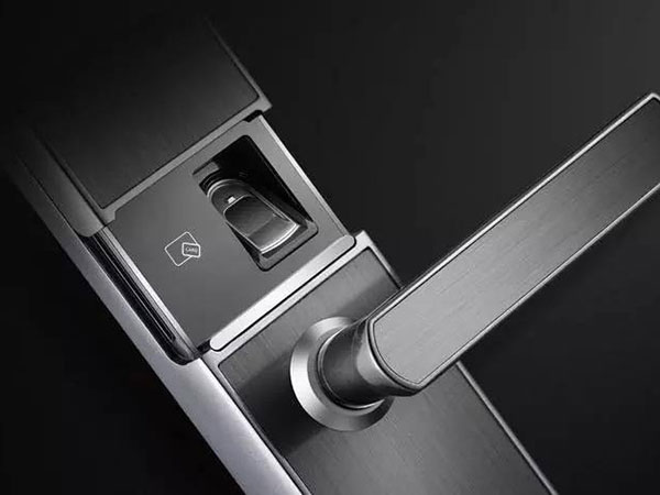 永昌24小时上门开锁公司