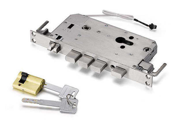 永昌24小时上门开锁公司