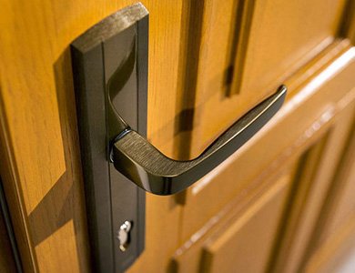 永昌24小时上门开锁公司